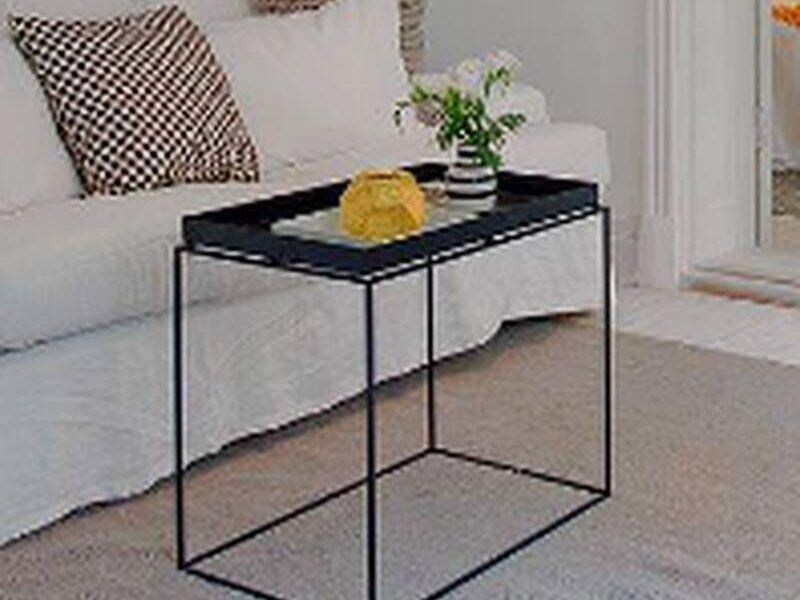 Mesa de Sala
