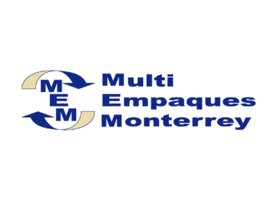 Multi Empaques Monterrey