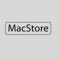 Macstore