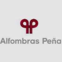Alfombras Peña