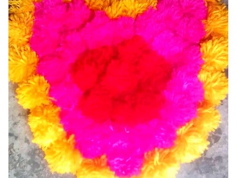Alfombra Xilófono Xpert