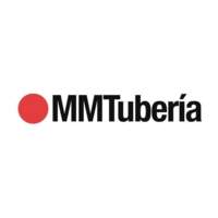 MMTuberia