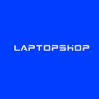 LAPTOPSHOP