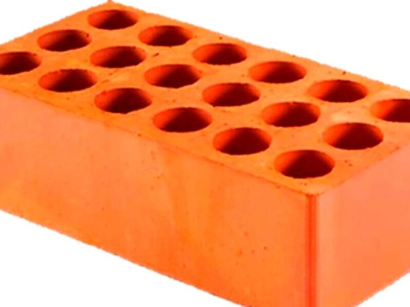 Bloque México 