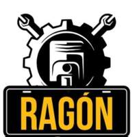 Ragon México