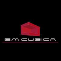 BM CUBICA