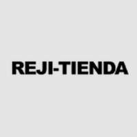 Reji-Tienda