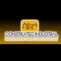 CONSTRU-TEC INDUSTRIAL