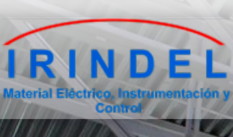 IRINDEL