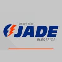 Jade Eléctrica