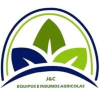 J&C EQUIPOS E INSUMOS AGRÍCOLAS