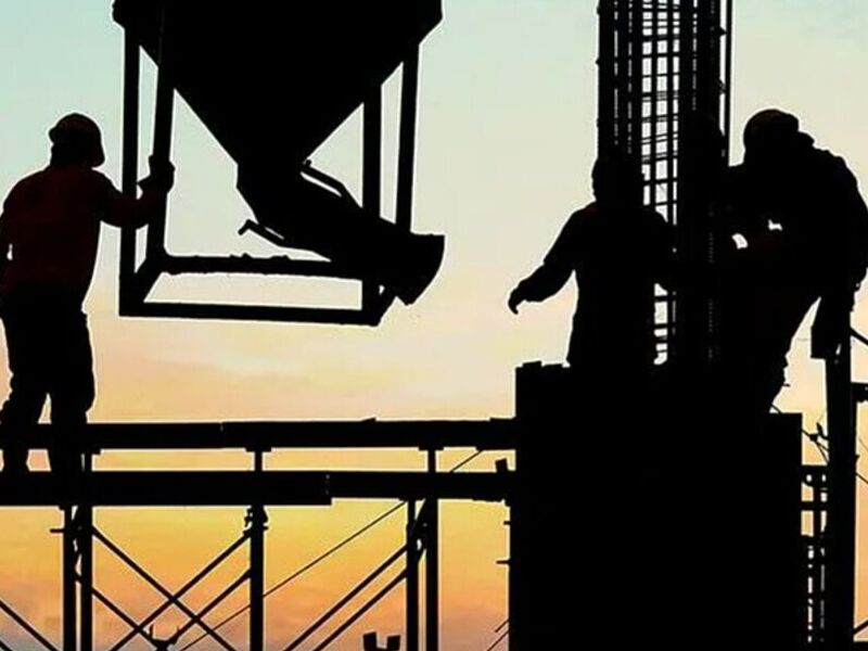 Seguridad / Calidad México Hermosillo 