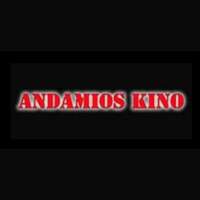 ANDAMIOS KINO