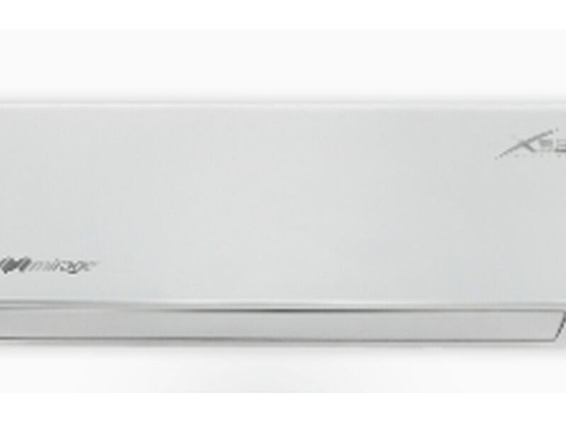 Minisplit Mirage Inverter X32 2tn MX