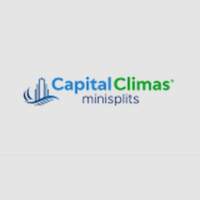 Capital Climas