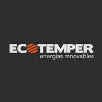 Ecotemper