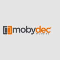 MOBYDE MUEBLE