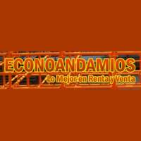 Econo Andamios