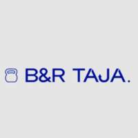 Basculas Taja