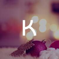 KUNOH