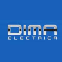 Dima Electrica Tijuana