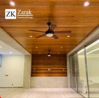 Zarak Furniture Design