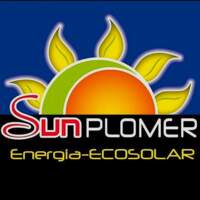 Sun Plomer