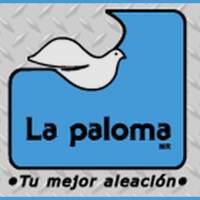 La Paloma Metales