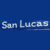 Materiales San Lucas Amalinalco