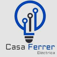 Casa Ferrer