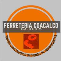 Ferretería Coacalco S.A De C.V