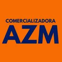 COMERCIALIZADORA AZM