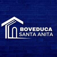 Boveduca Santa Anita México