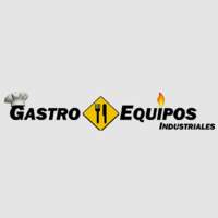 Gastro Equipos Industriales Tijuana