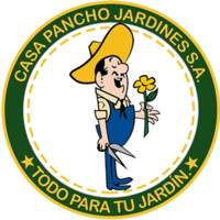 Pancho Jardines