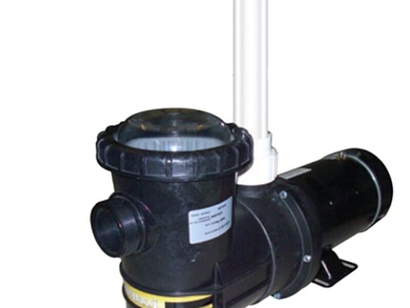 motobomba para alberca Mexico