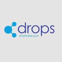 Drops