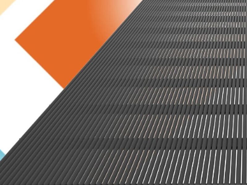Calentador Solar U38 Mexico