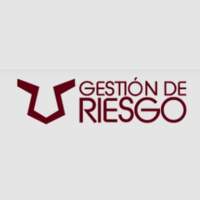 EXTINTOR GESTION DE RIESGO