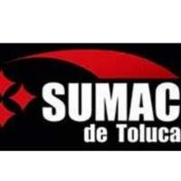 Inoxidables Sumac