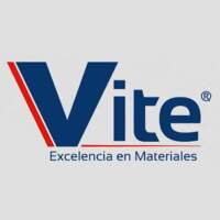 Vite Excelencia en Materiales