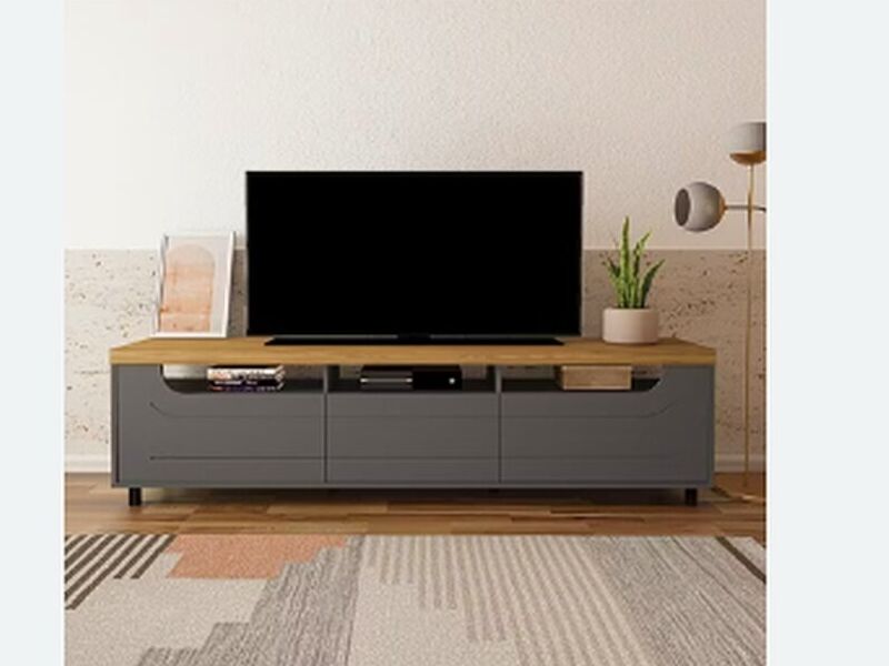 Muebles para television Mexico