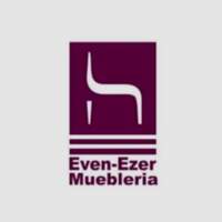 Muebleria Evenezer