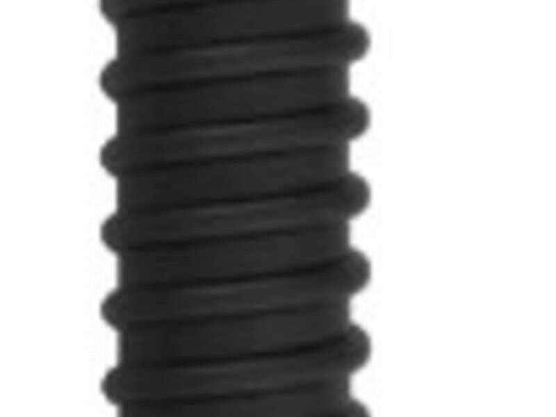 Manguera Black Wind Monterrey