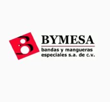 BYMESA