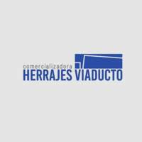 Comercializadora de herrajes Viaducto
