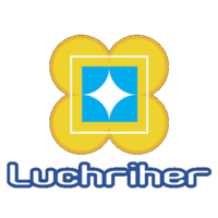 Aceros Luchriher