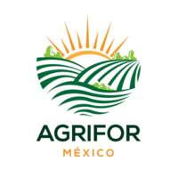 Agrifor México