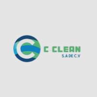 C-Clean
