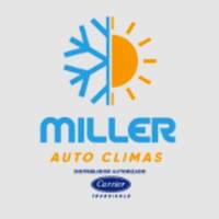 Miller Auto Climas S de RL de CV